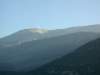 ventoux2.JPG