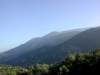 ventoux.JPG