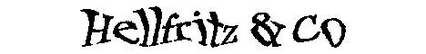Hellfritz & Co