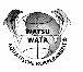 Wassershiatsu